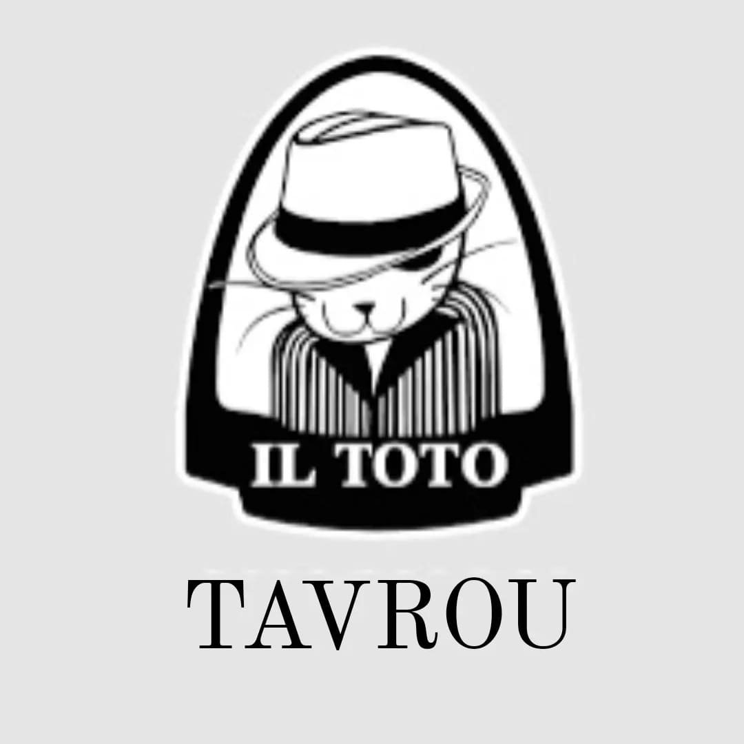 toCrop (2).jpg